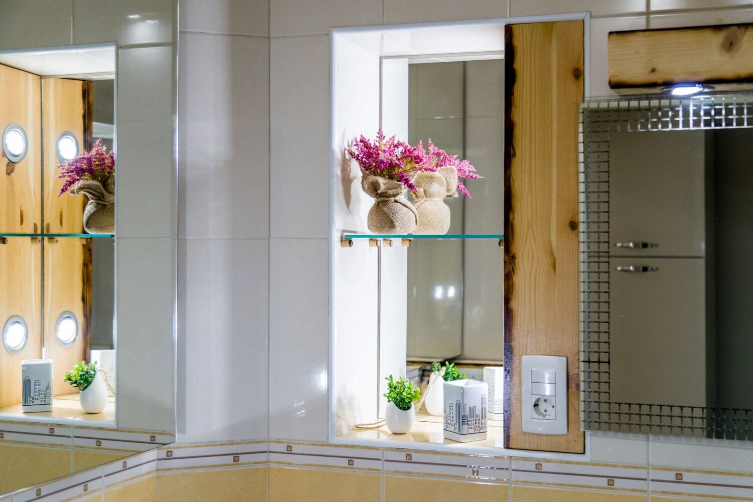 Apartment Jurica 108491-A3