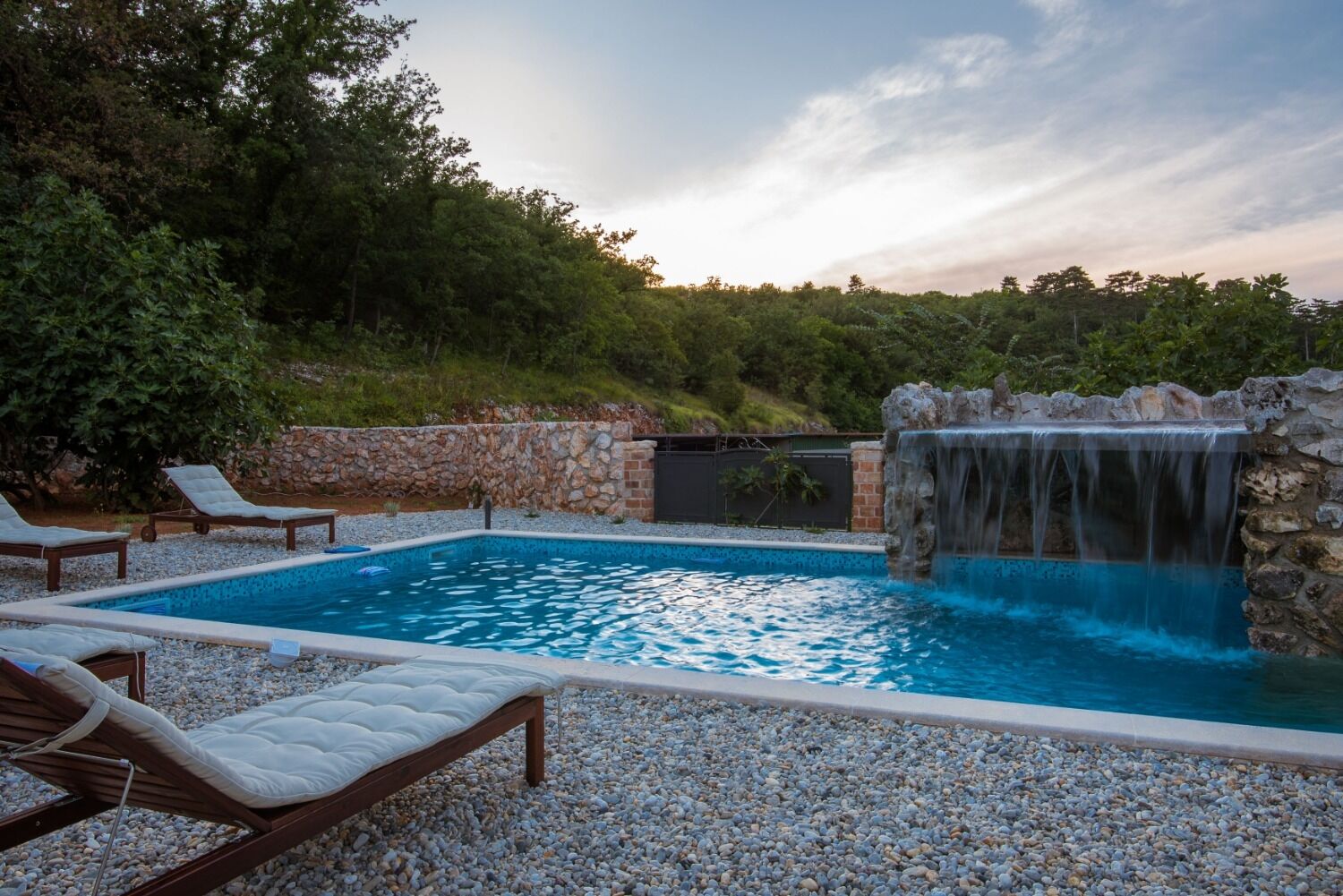 House Priroda 109641-K1