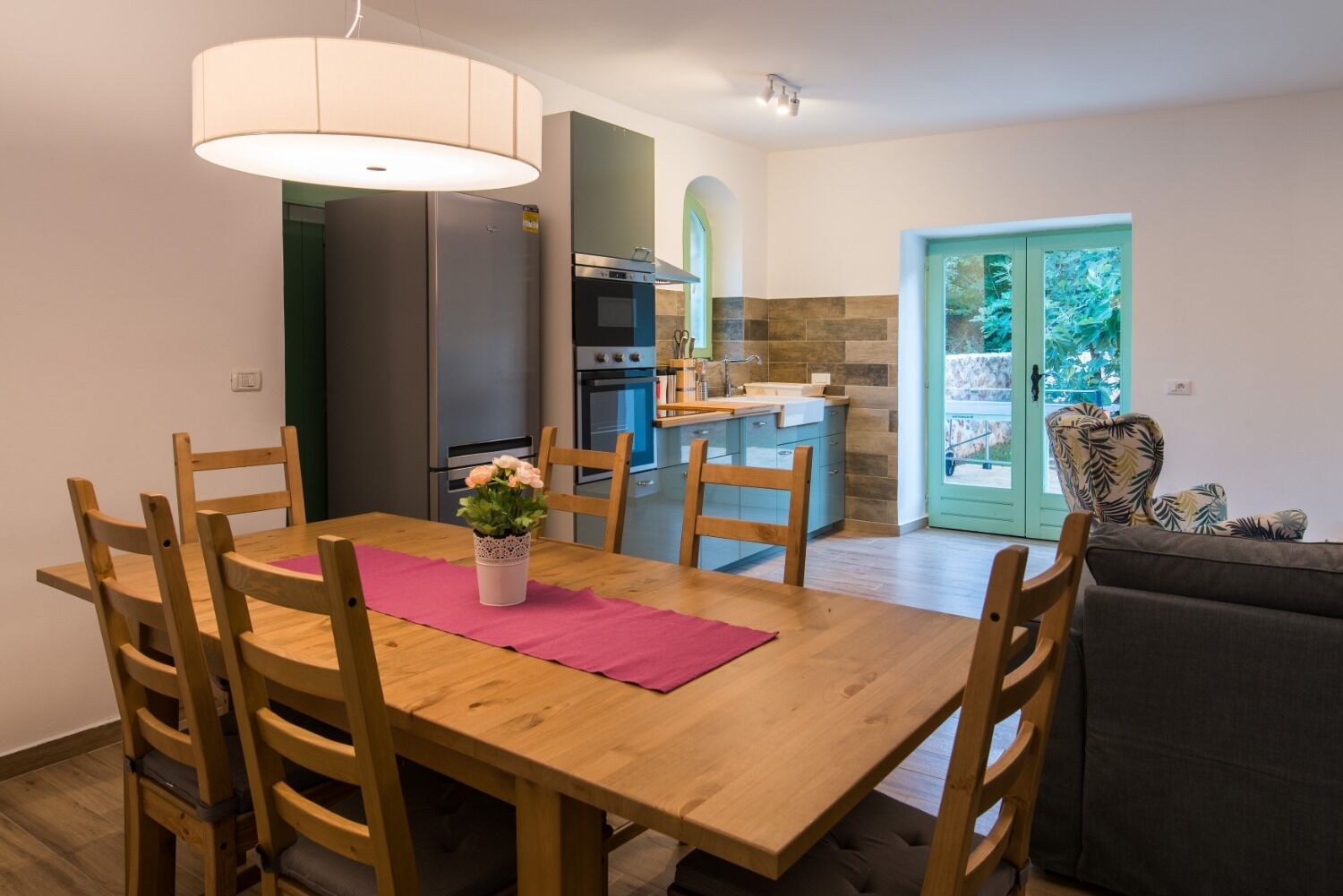 House Priroda 109641-K1