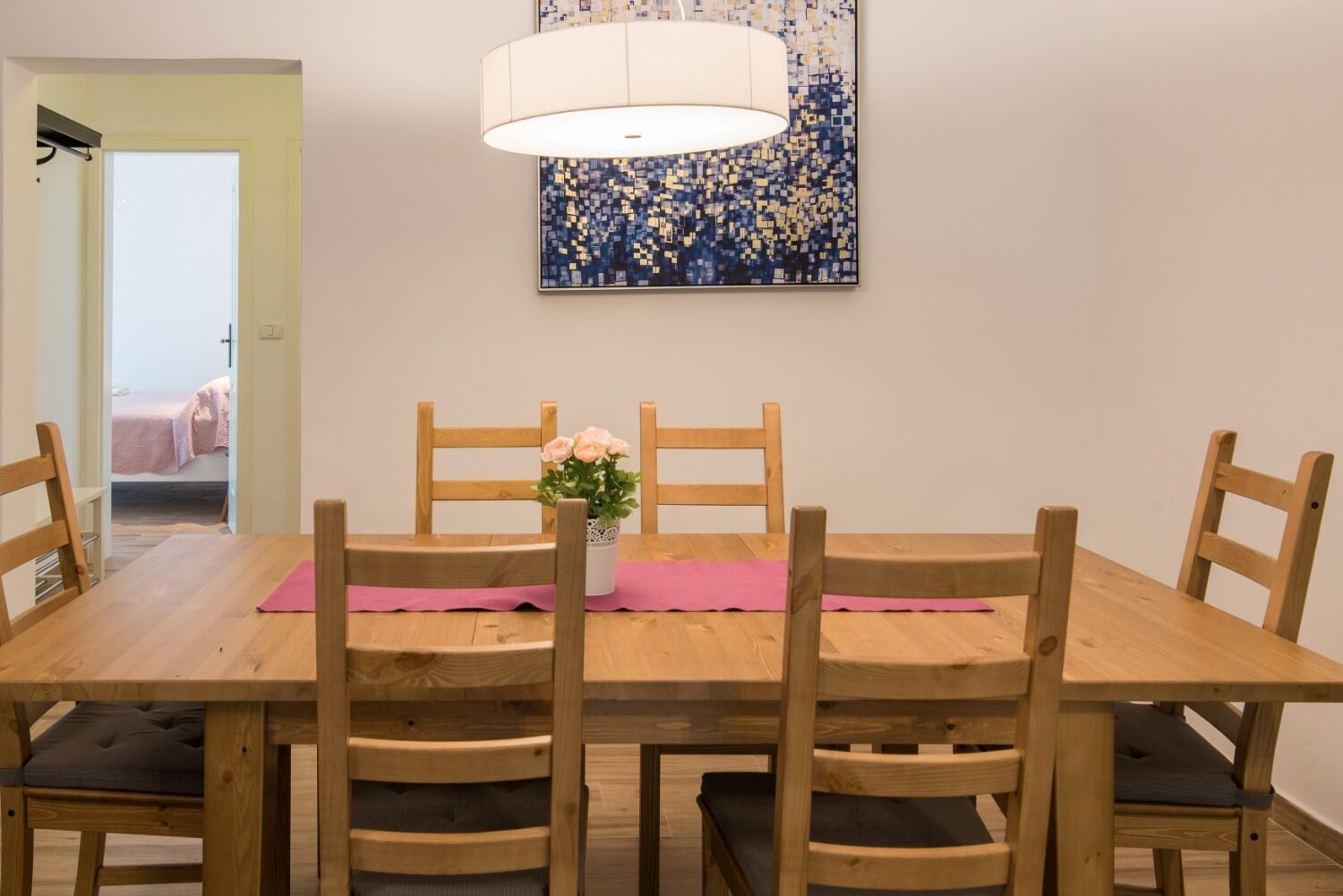 House Priroda 109641-K1