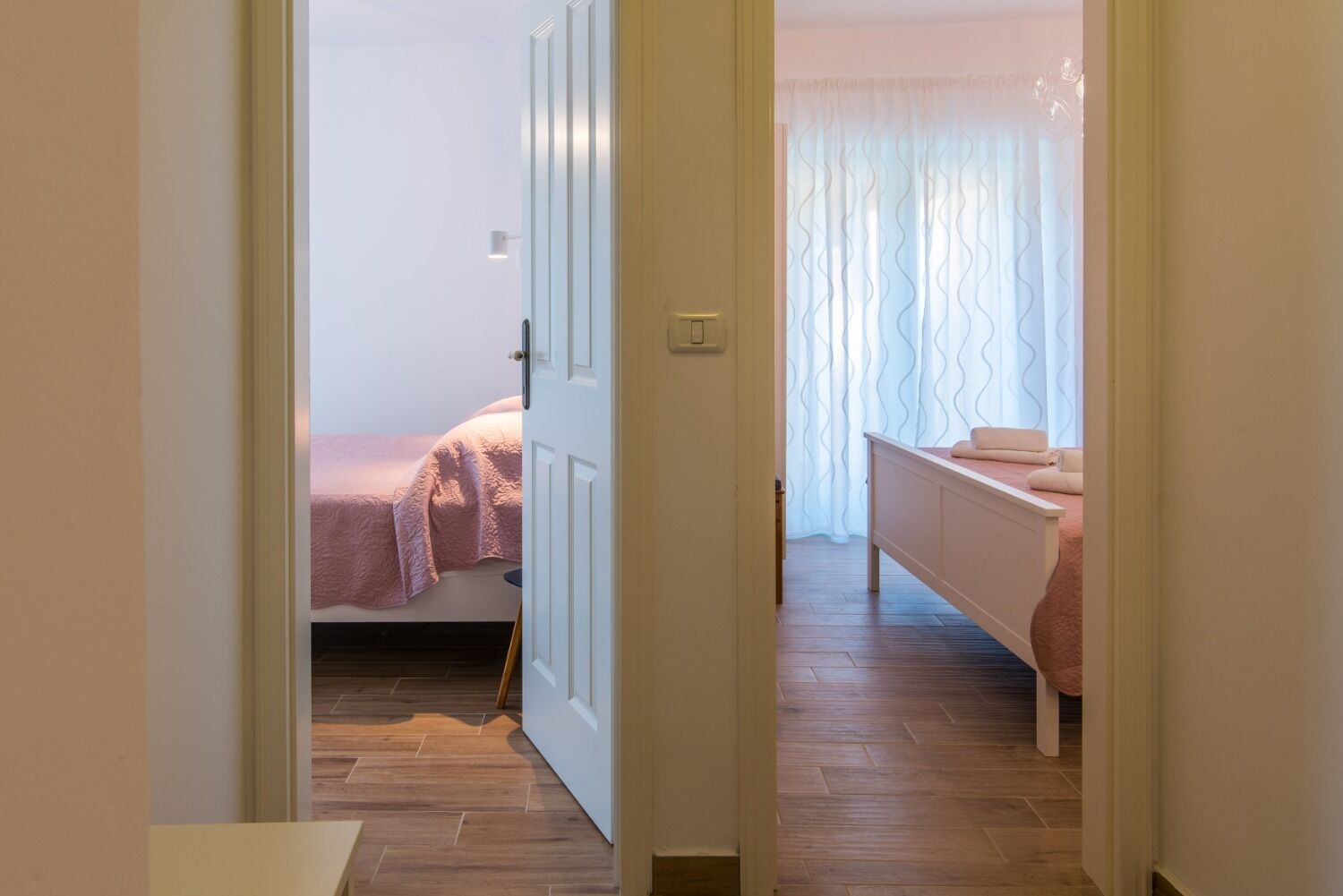 House Priroda 109641-K1