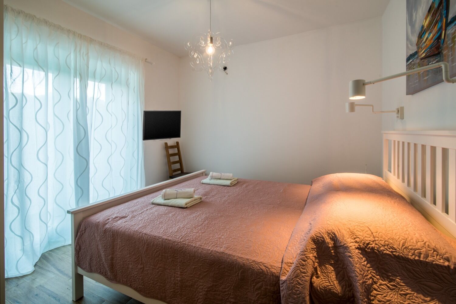 House Priroda 109641-K1