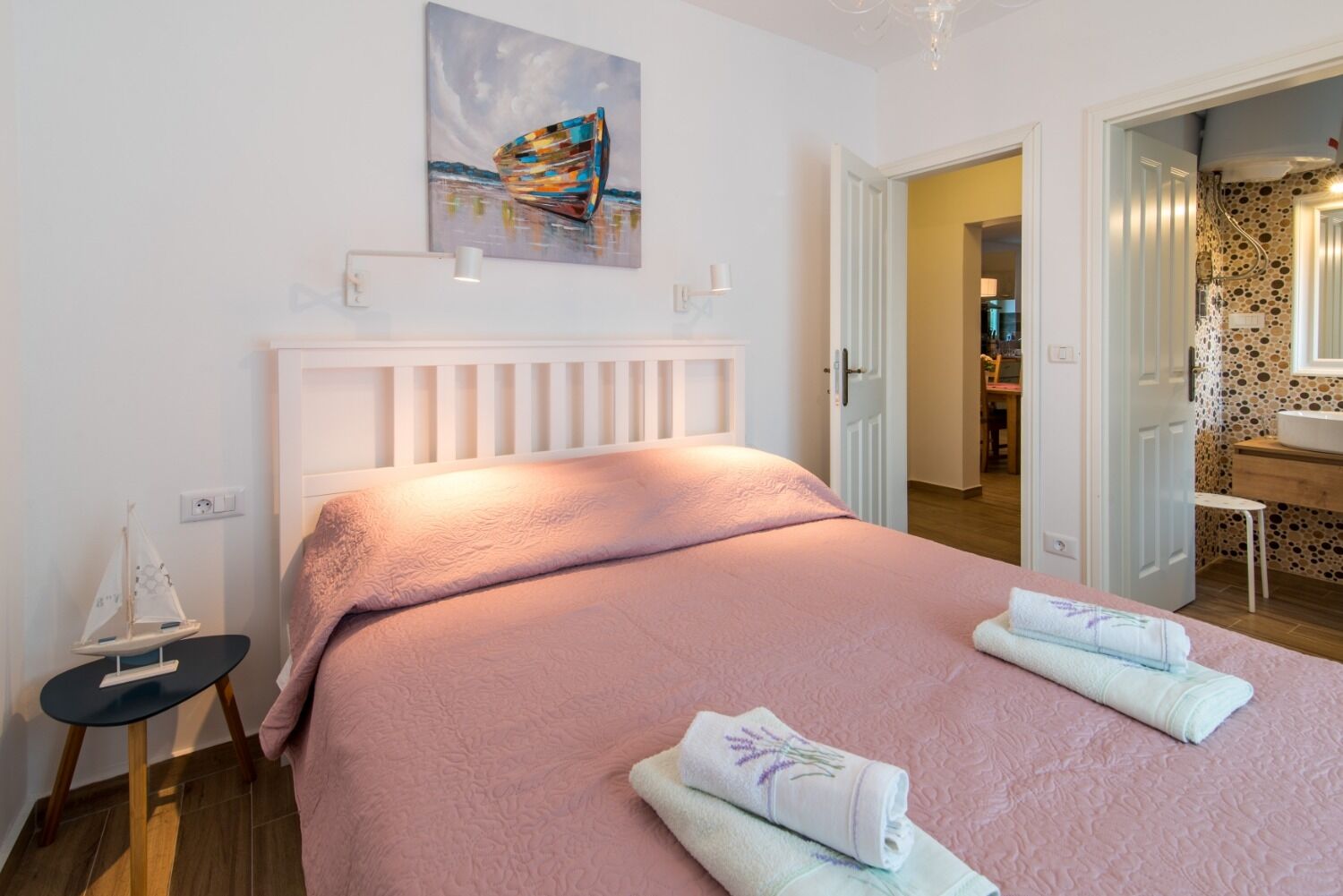 House Priroda 109641-K1