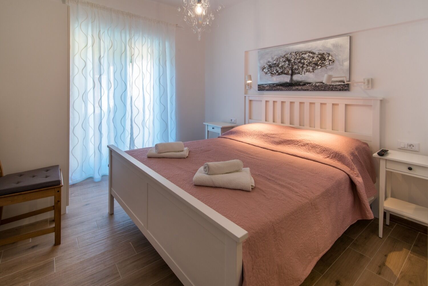 House Priroda 109641-K1