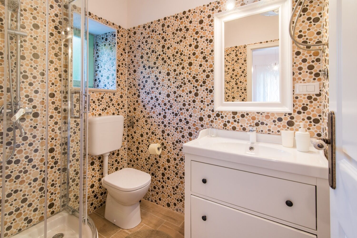 House Priroda 109641-K1