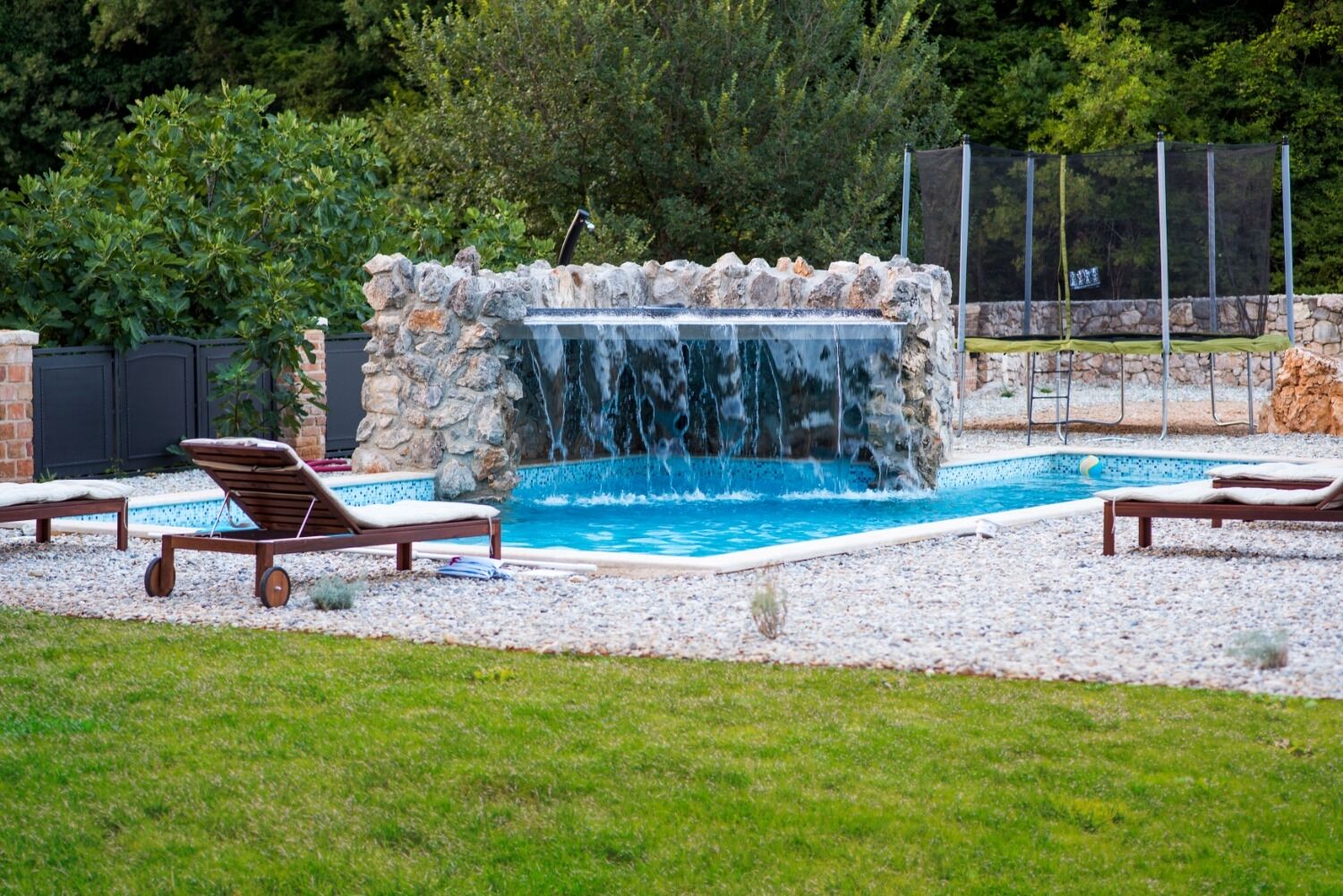 House Priroda 109641-K1