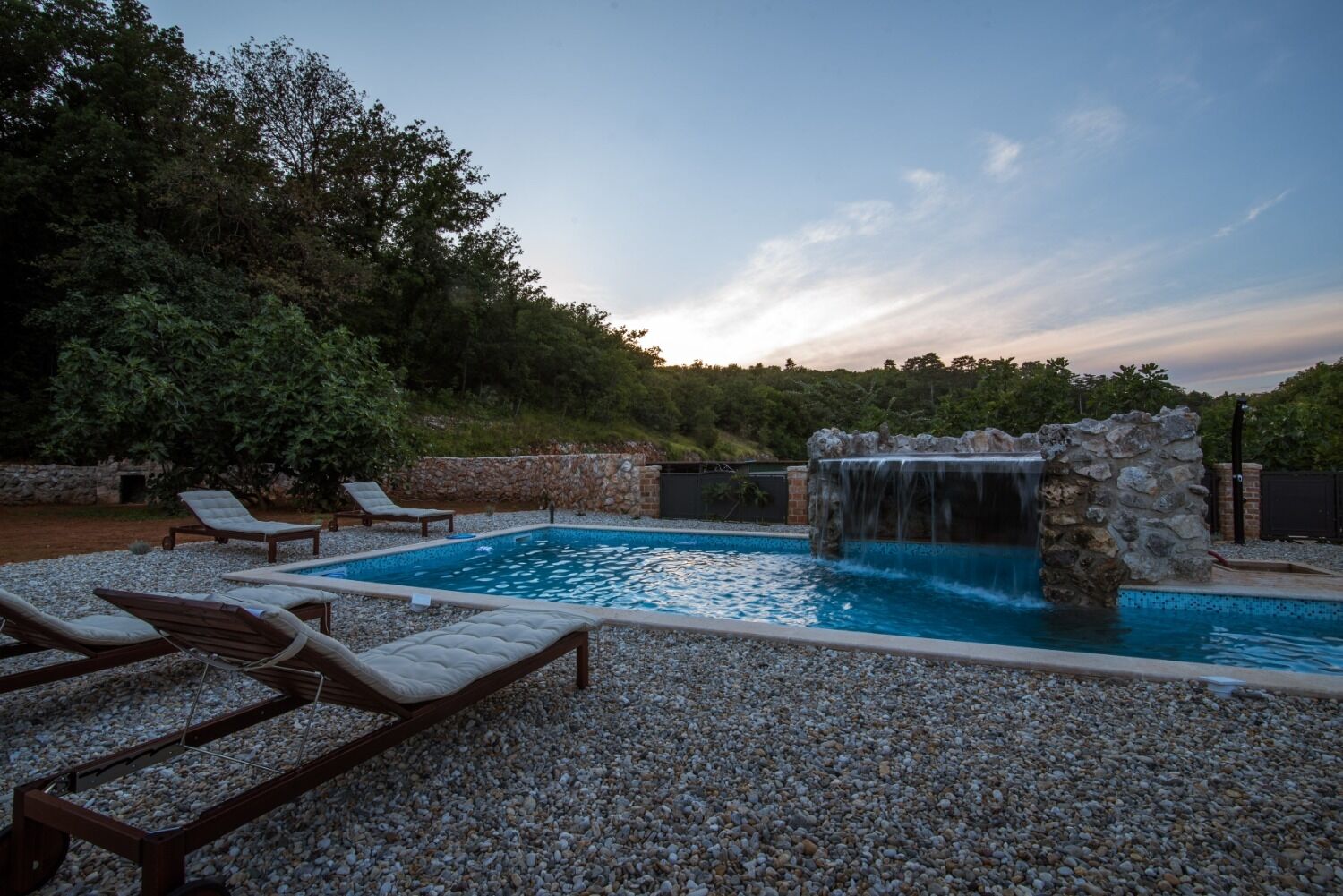 House Priroda 109641-K1