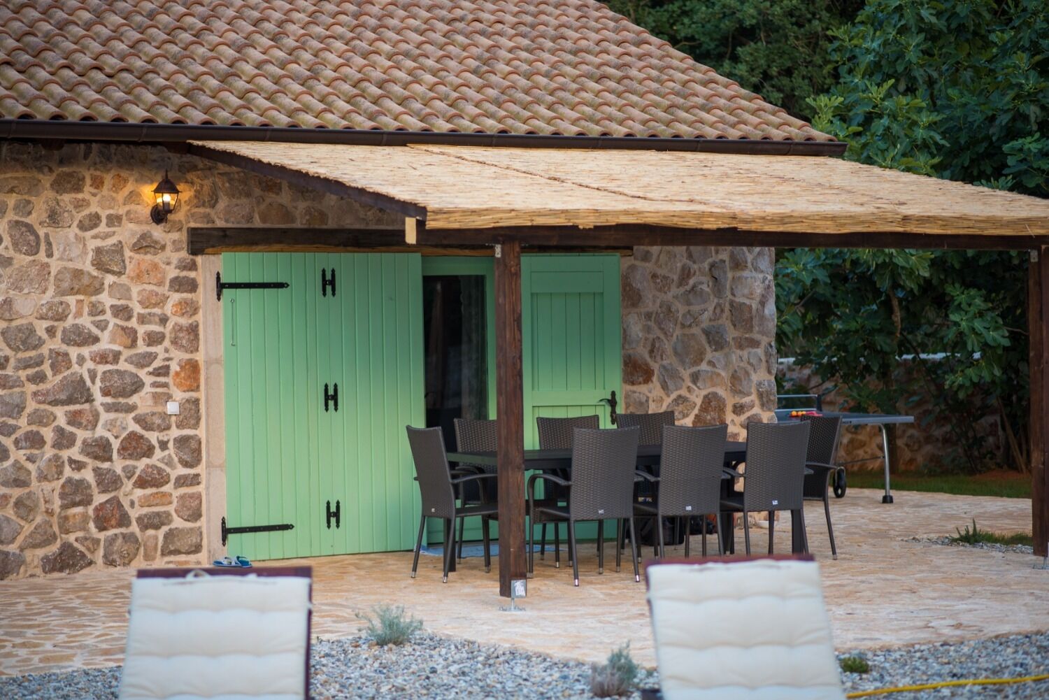 House Priroda 109641-K1