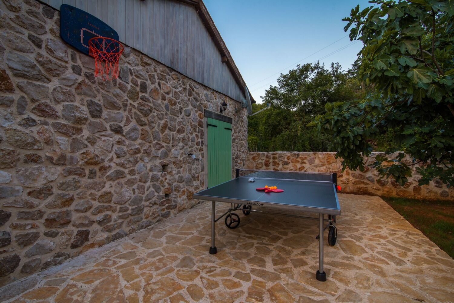 House Priroda 109641-K1