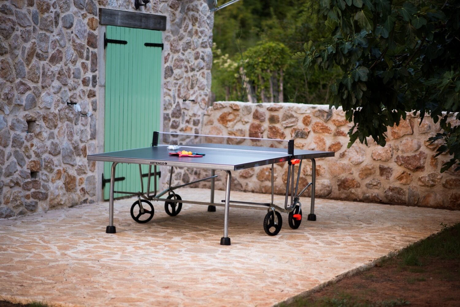 House Priroda 109641-K1