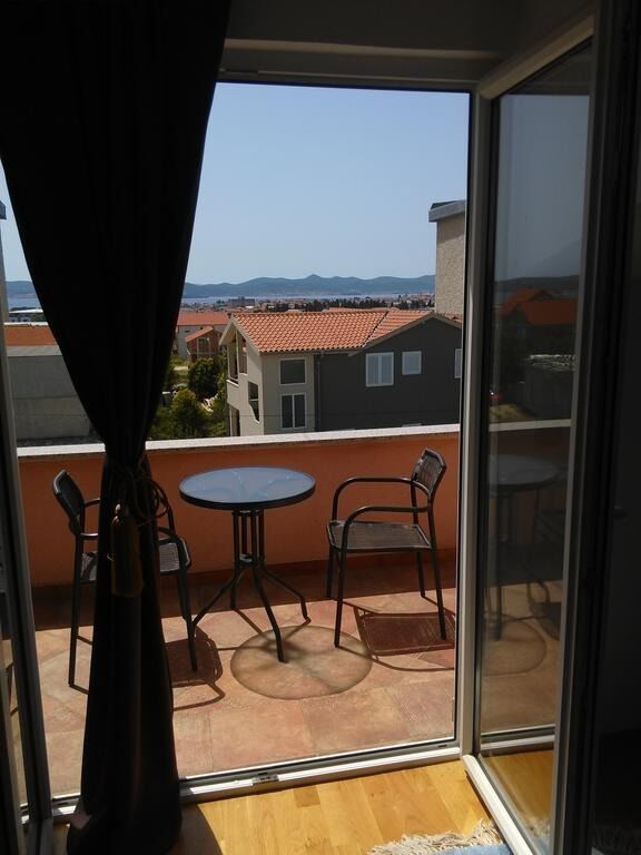 Apartment Marinka 10759-A2