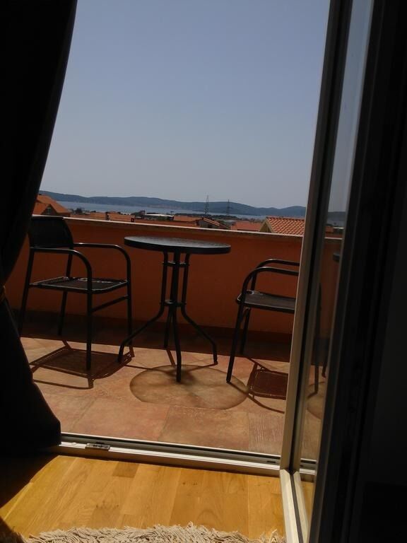 Apartment Marinka 10759-A2