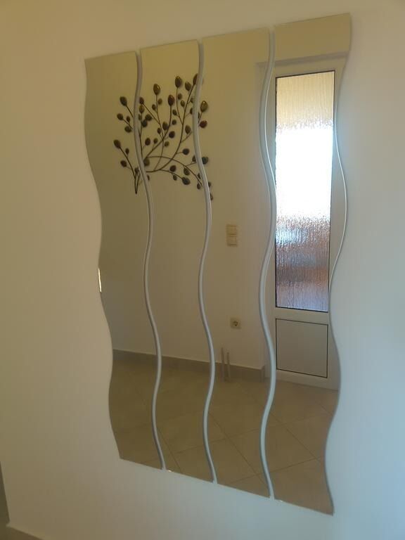 Apartment Marinka 10759-A2