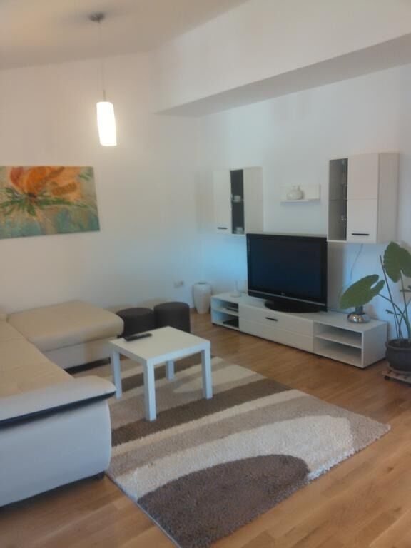 Apartment Marinka 10759-A2