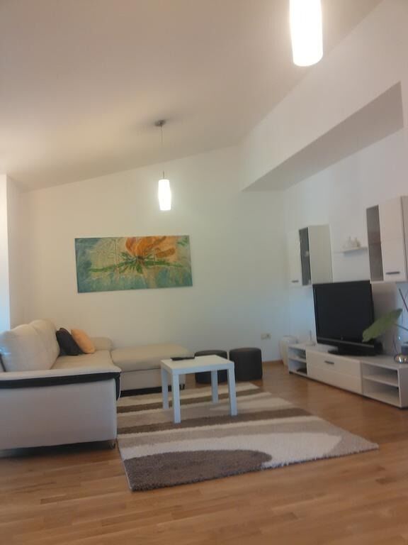 Apartment Marinka 10759-A2