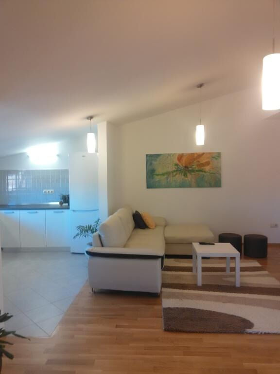 Apartment Marinka 10759-A2