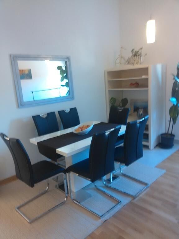 Apartment Marinka 10759-A2