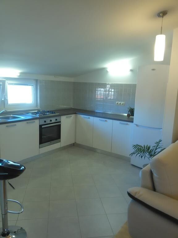 Apartment Marinka 10759-A2