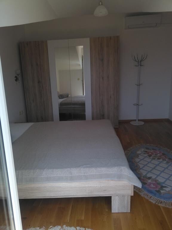 Apartment Marinka 10759-A2