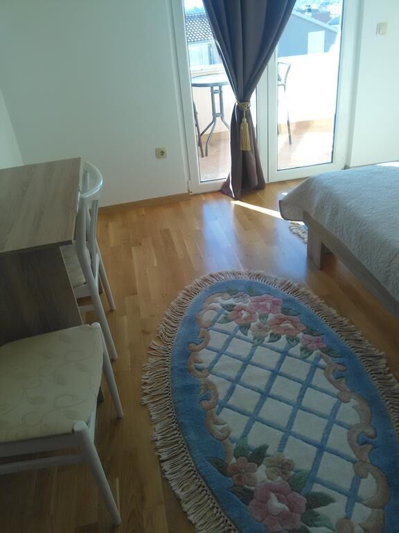 Apartment Marinka 10759-A2