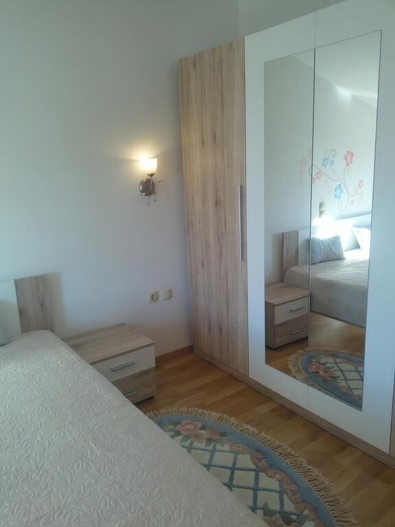 Apartment Marinka 10759-A2