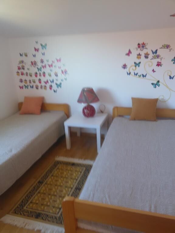 Apartment Marinka 10759-A2