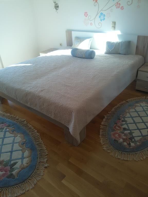 Apartment Marinka 10759-A2