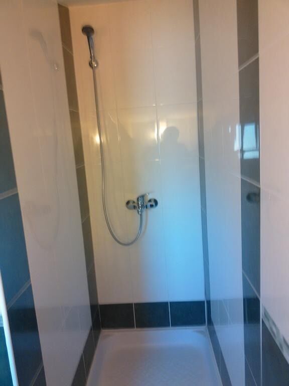 Apartment Marinka 10759-A2