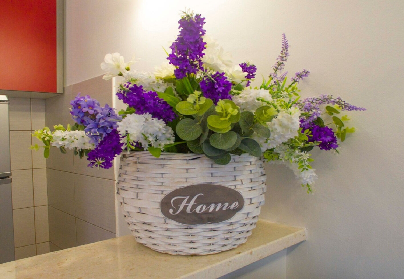 Apartment Mirjana 109661-A1