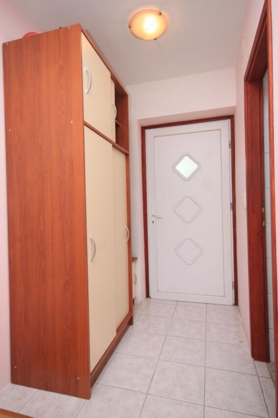 Apartment Nada 10292-A3