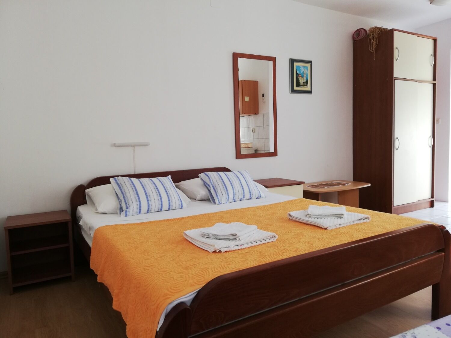Apartment Nada 10292-A3