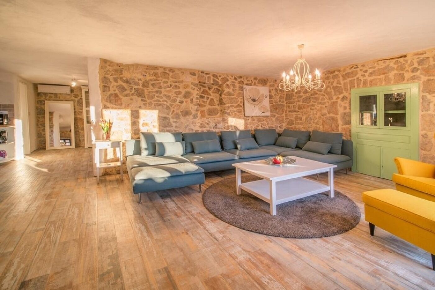 House Frank 109671-K1