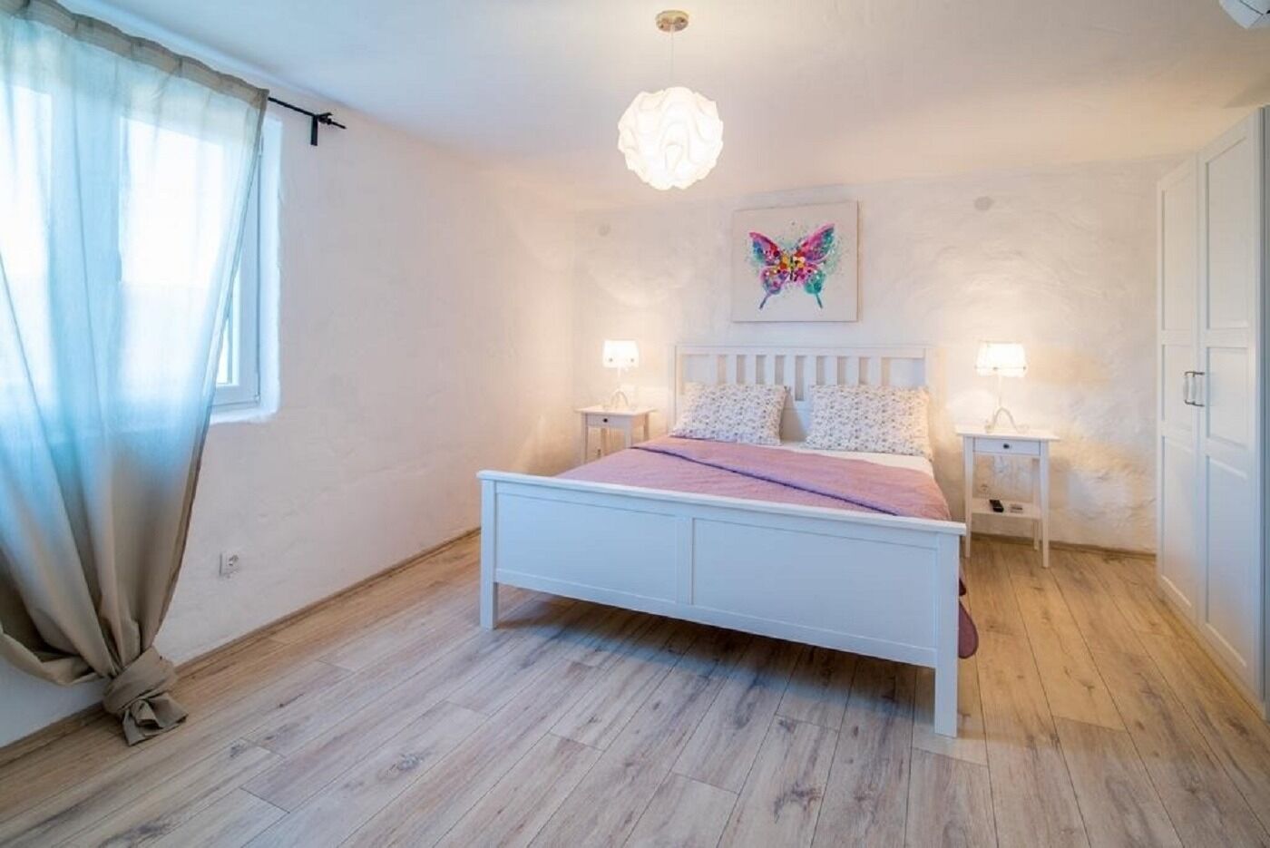 House Frank 109671-K1