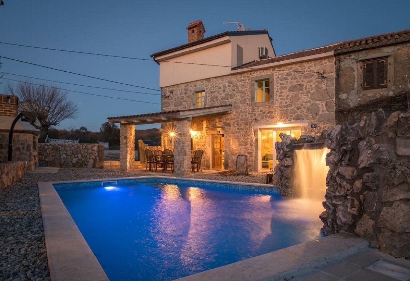 House Frank 109671-K1