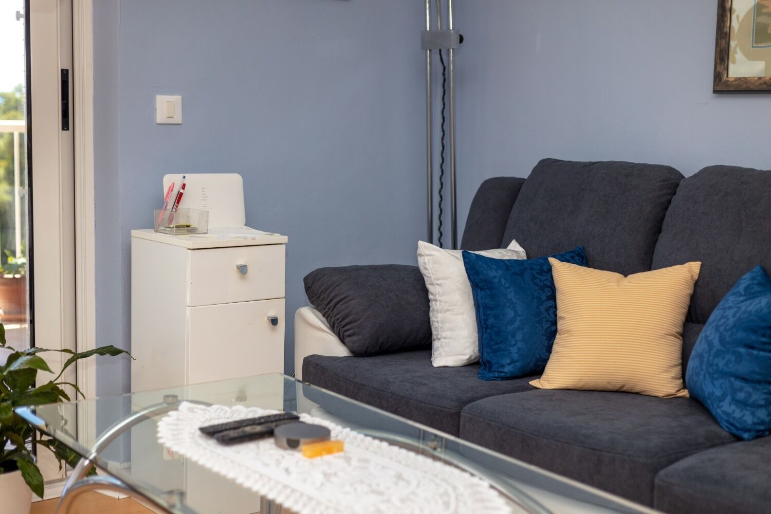 Apartment Rajna 103221-A4