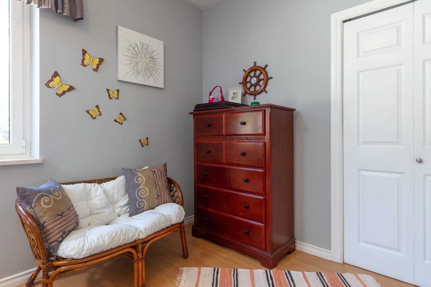 Apartment Rajna 103221-A4