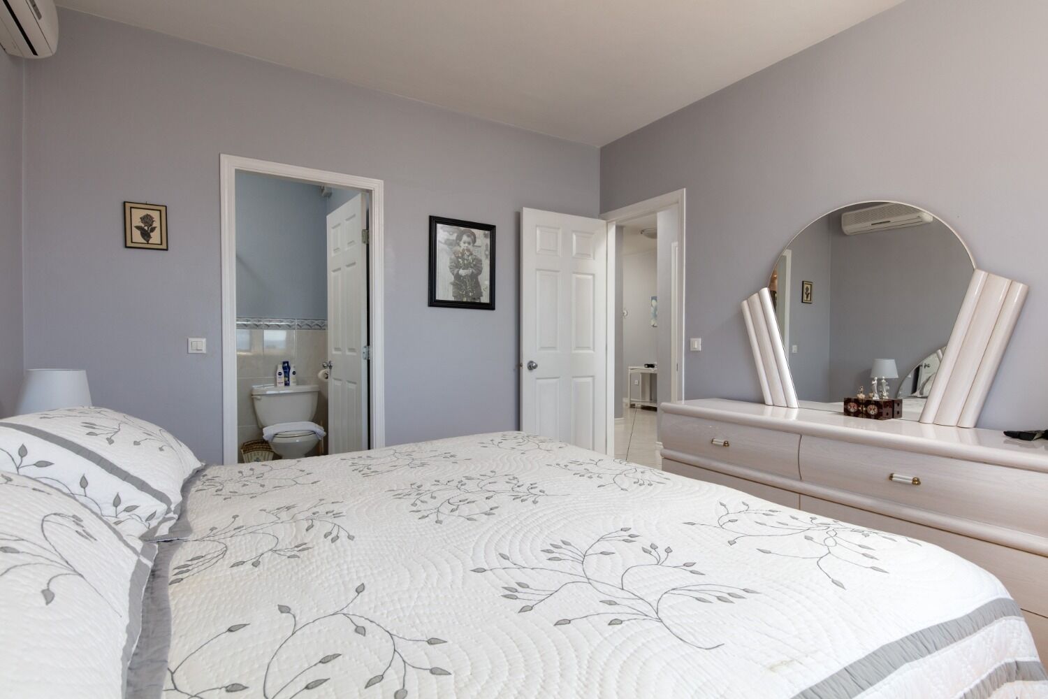 Apartment Rajna 103221-A4