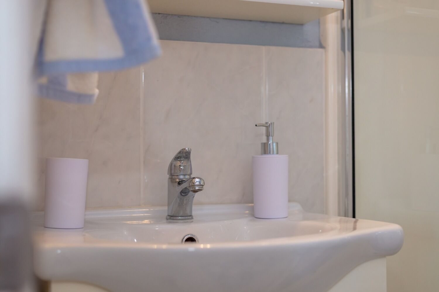 Apartment Rajna 103221-A4