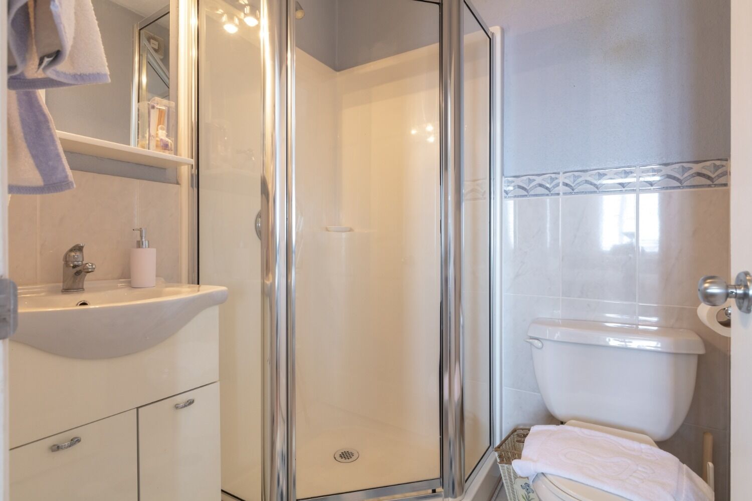 Apartment Rajna 103221-A4