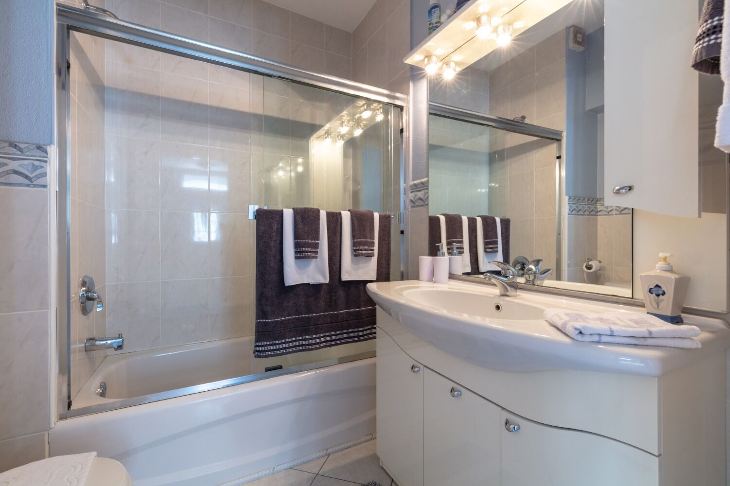Apartment Rajna 103221-A4
