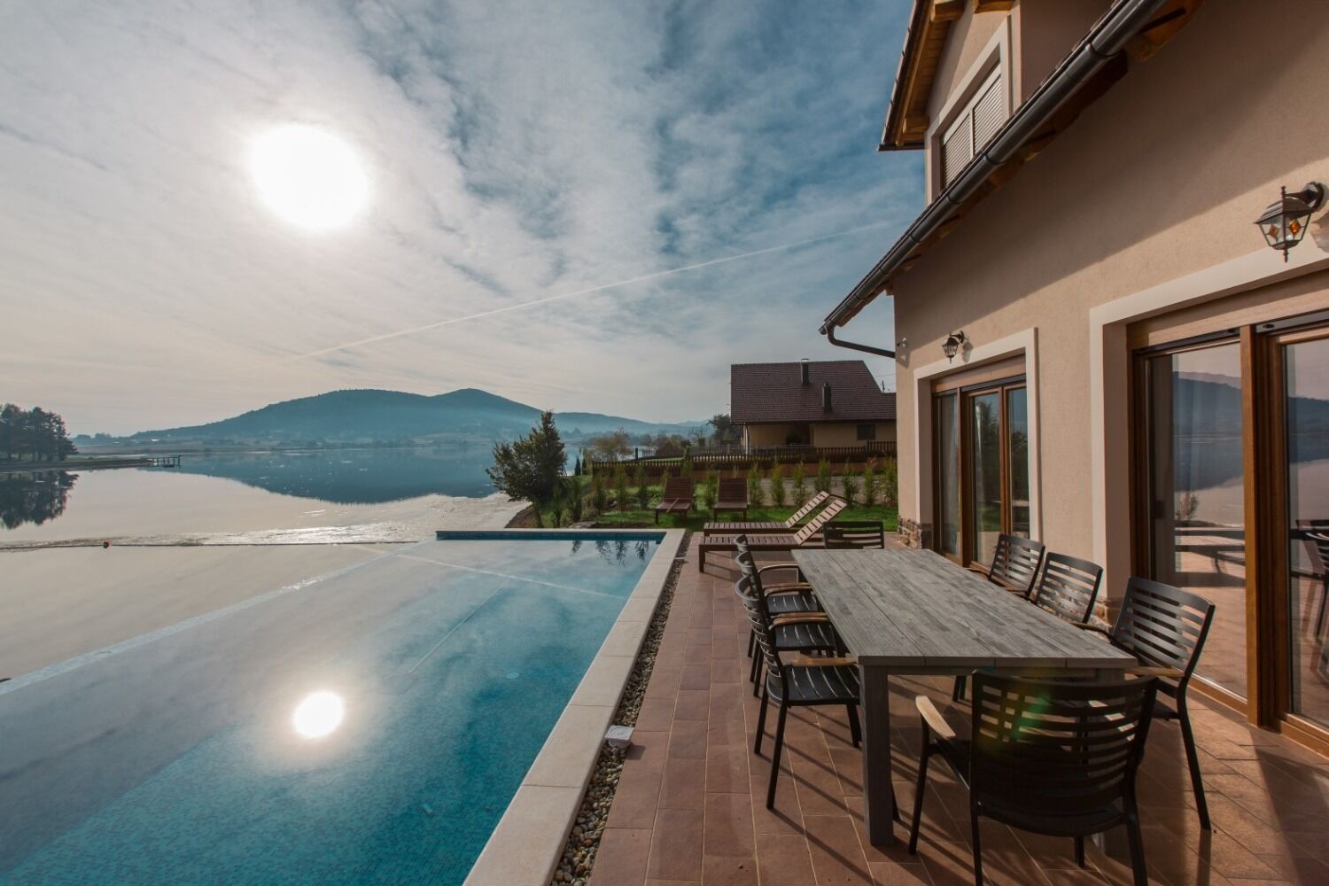 House Sablja 109681-K1