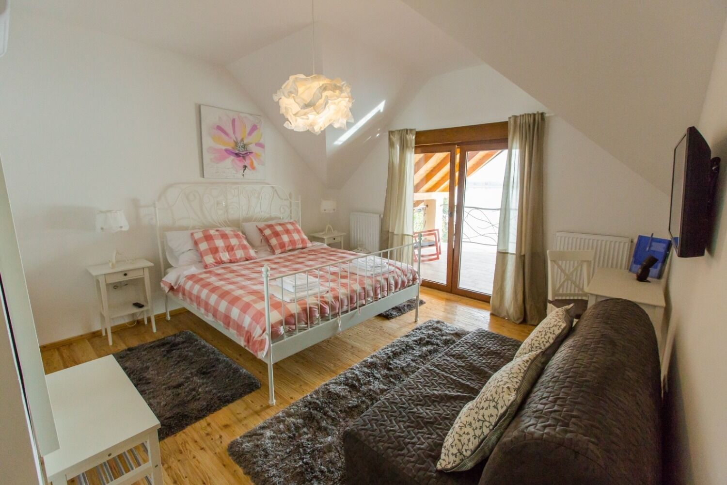 House Sablja 109681-K1