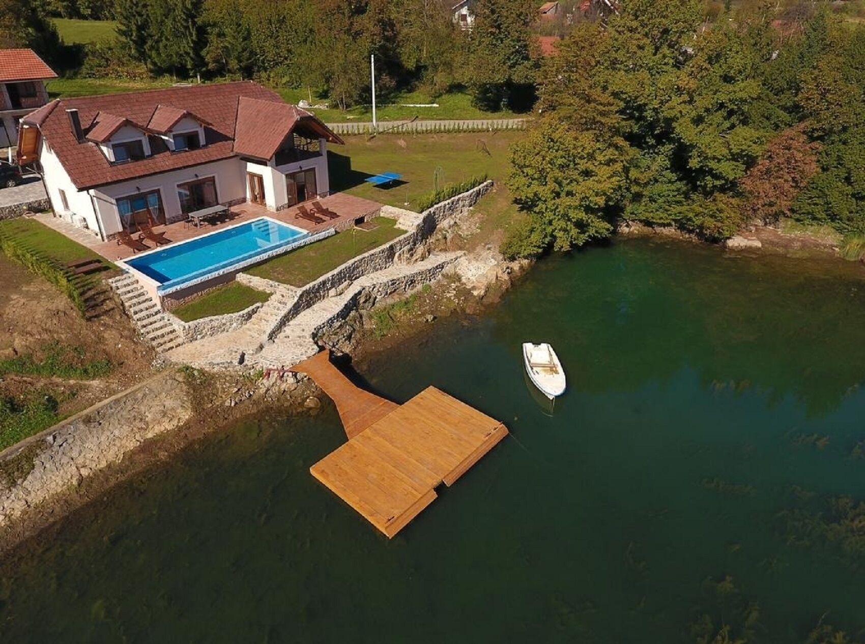 House Sablja 109681-K1