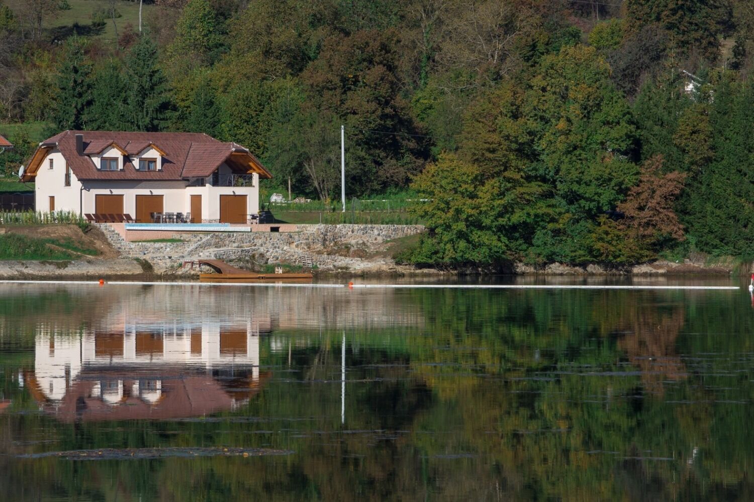 House Sablja 109681-K1