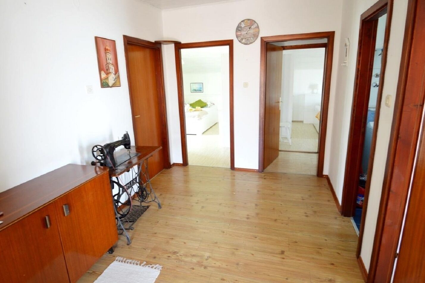 Apartment Denko 109701-A1