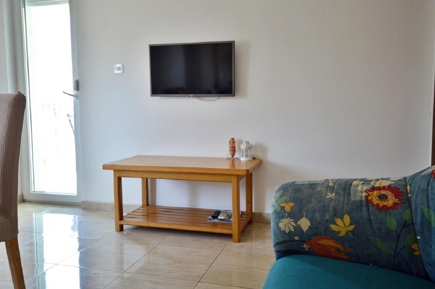Apartment Denko 109701-A1