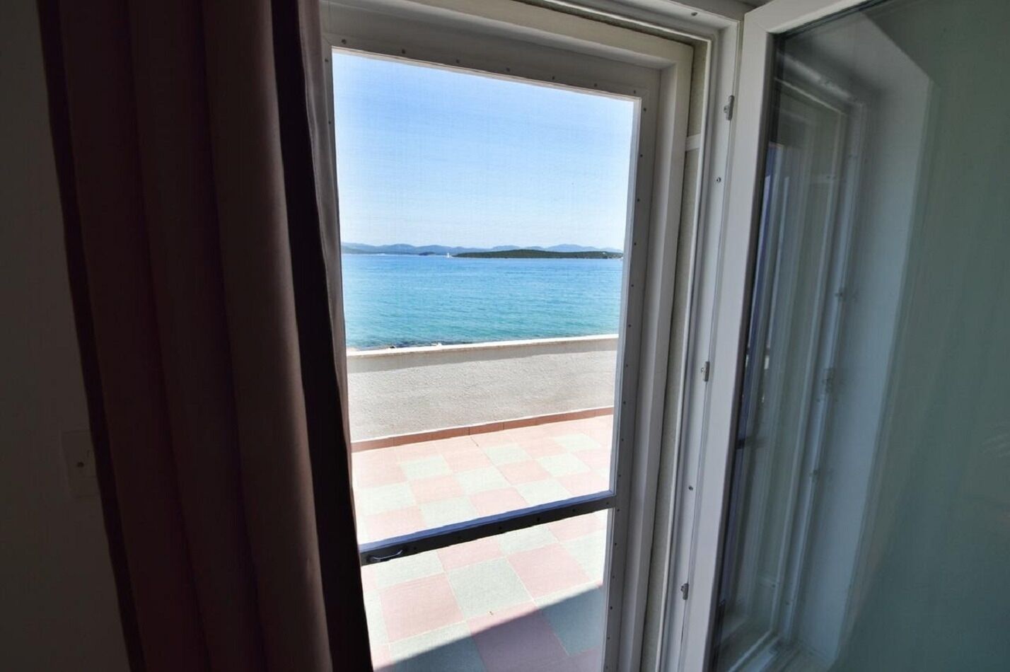 Apartment Denko 109701-A1