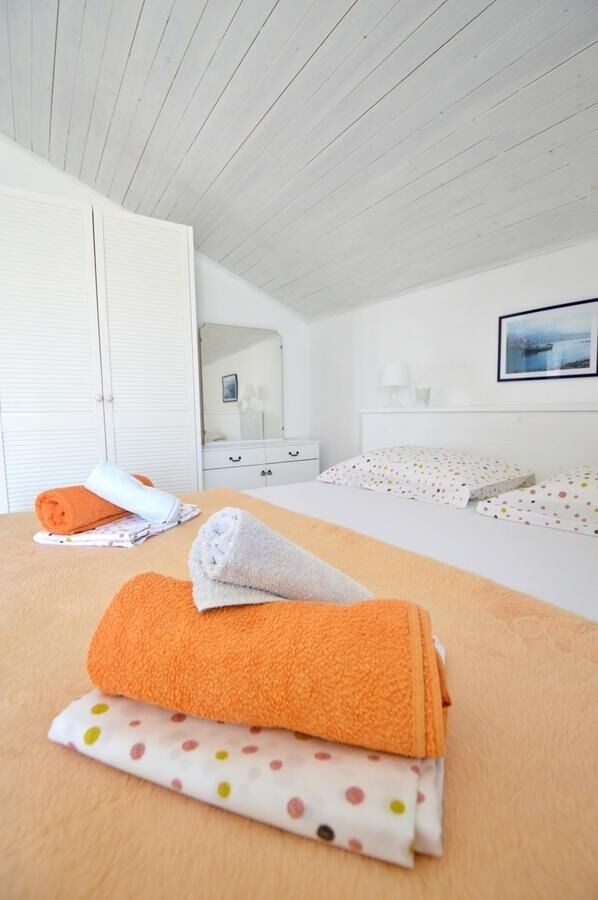 Apartment Denko 109701-A1