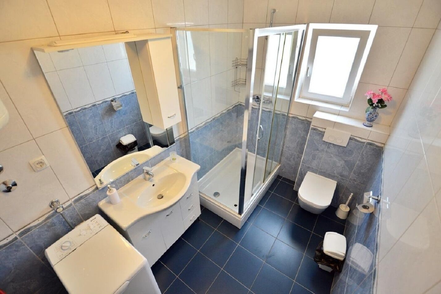 Apartment Denko 109701-A1
