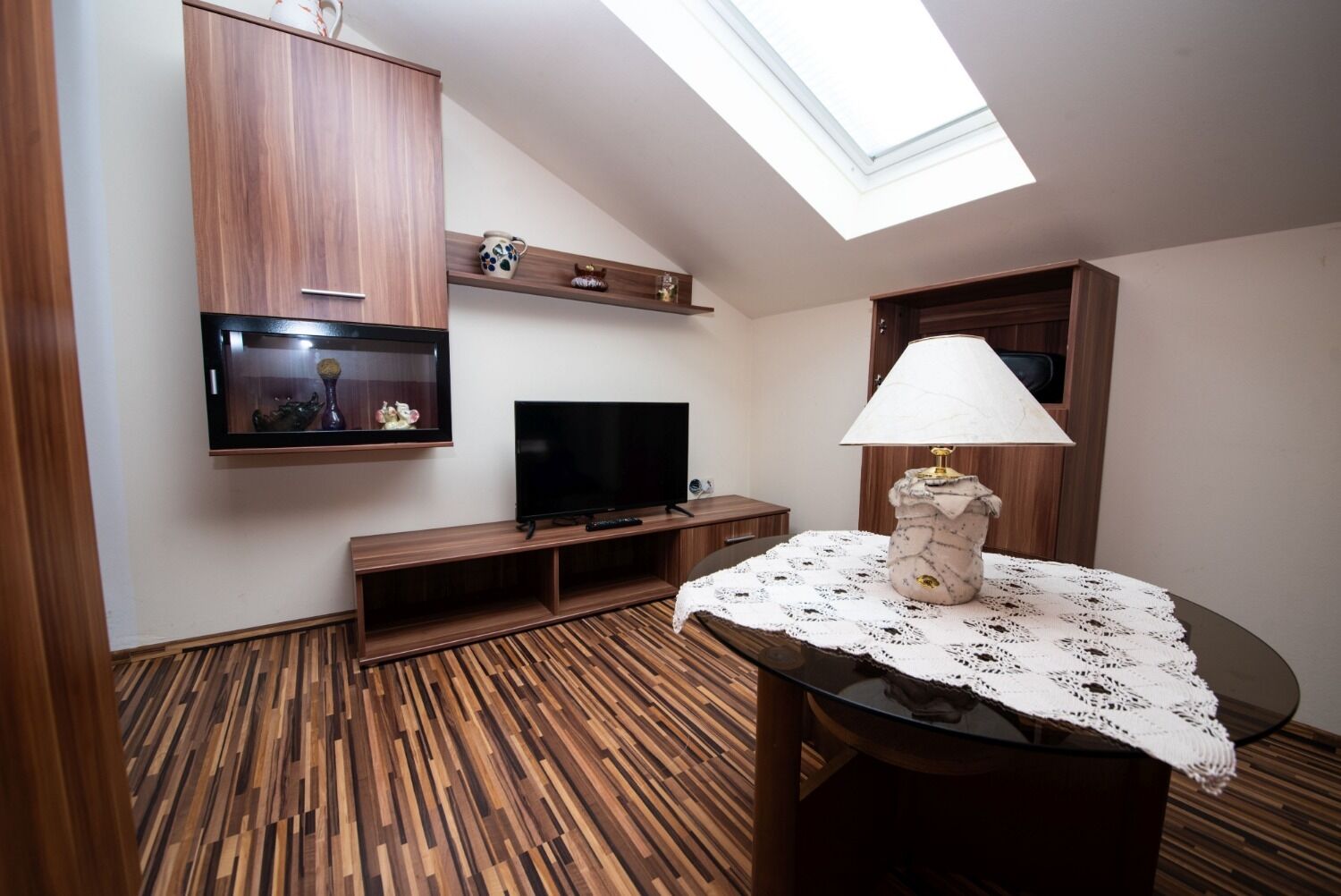 Apartment Ivona 105521-A2